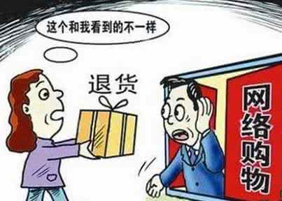 淘宝课程培训怎么操作,淘宝培训全套教程