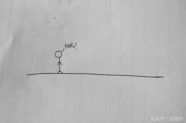 漫威多元全能宇宙实力排行,多元宇宙和平行宇宙漫威