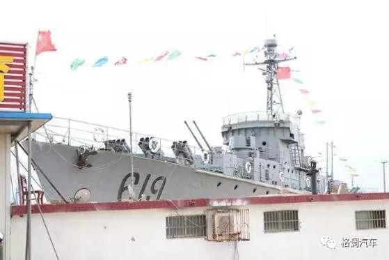 毕业青岛旅游攻略,青岛毕业旅行三日游