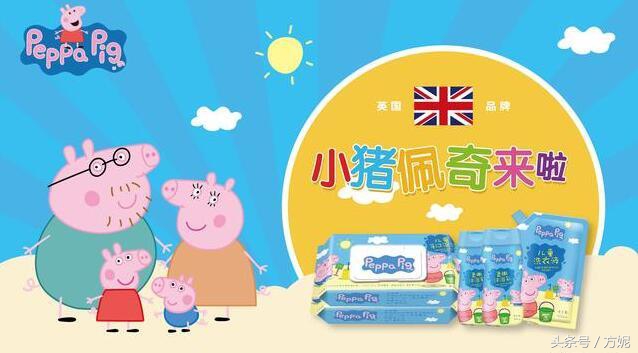 无特长找什么兼职比较好,单亲妈妈带孩子合适什么兼职