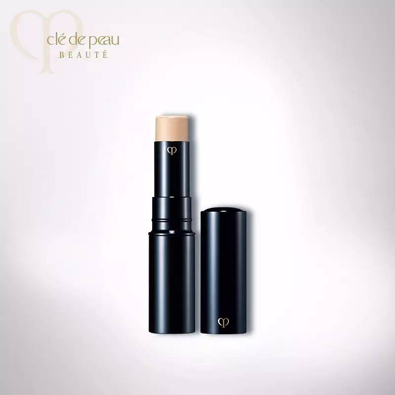 周迅2012cpb,周迅cp