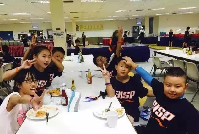 普吉岛英语夏令营,普吉岛夏令营报名