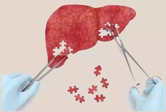 全身突然出现很多小红痣不痛不痒,身上突然长很多小红痣是什么原因