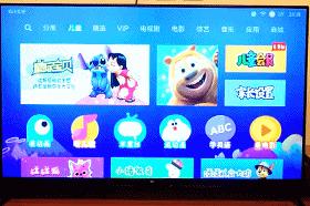 小米电视4有哪些黑科技,小米电视4和4s75寸深度测评