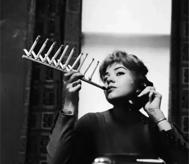 淘宝网发展历程给我们的启示,淘宝网的发展历程和现状