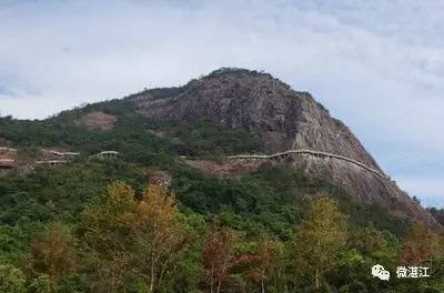 湛江自驾游露营地址,湛江市区露营野炊地点推荐