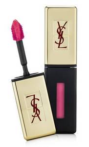 大牌最近很火的唇釉推荐,大牌又纯又欲的唇釉推荐