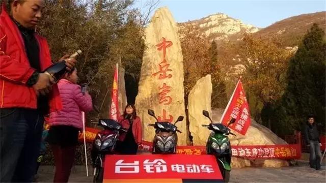 终极笔记看完了下一部该看什么,终极笔记看完后走不出来