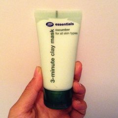 护肤单品推荐,值得无限回购的护肤单品大牌测评