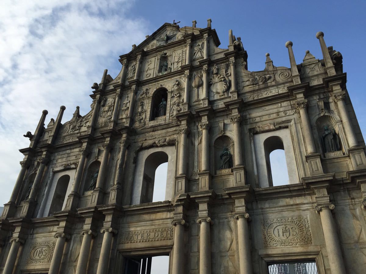 中华文明是世界最卓越的文明,这才是中国五千年文明应有的样子