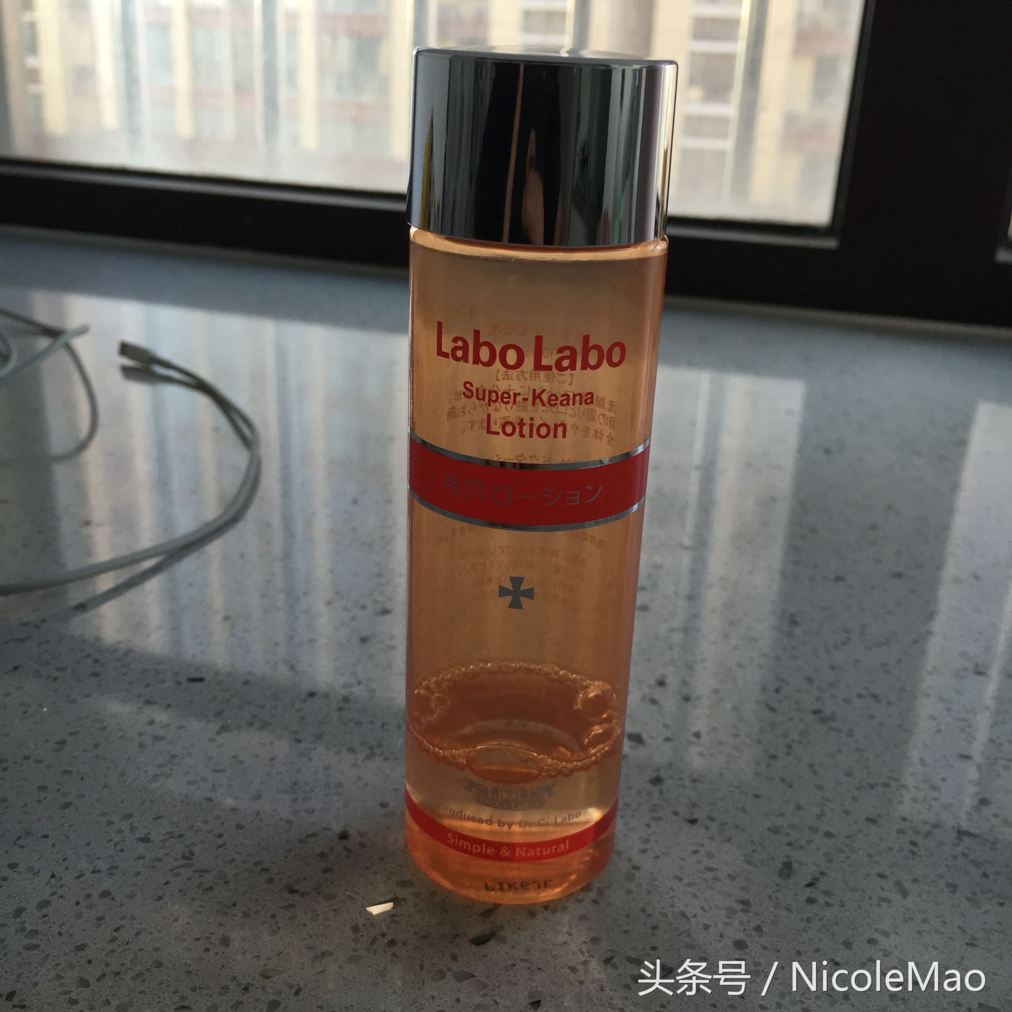 你有哪些护肤品用过就想吐槽,你都用过哪些坑爹的护肤品