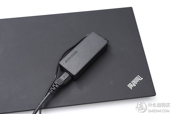 thinkpad小黑T460,thinkpad小黑系统配置