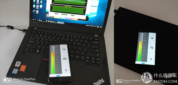 thinkpad小黑T460,thinkpad小黑系统配置