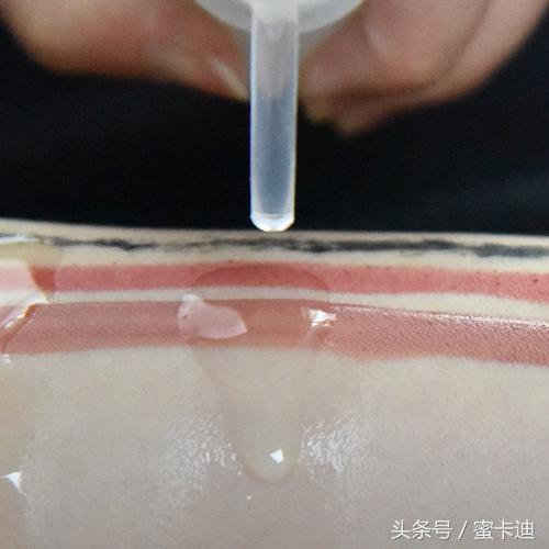 夏日大作战之防晒篇,夏日大作战好物