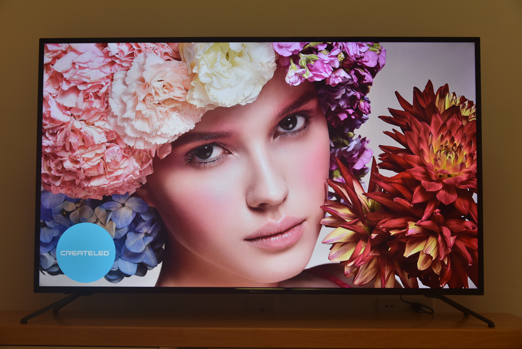 微鲸55d2uk电视机支持3d吗,微鲸55d2uk电视黑屏恢复方法