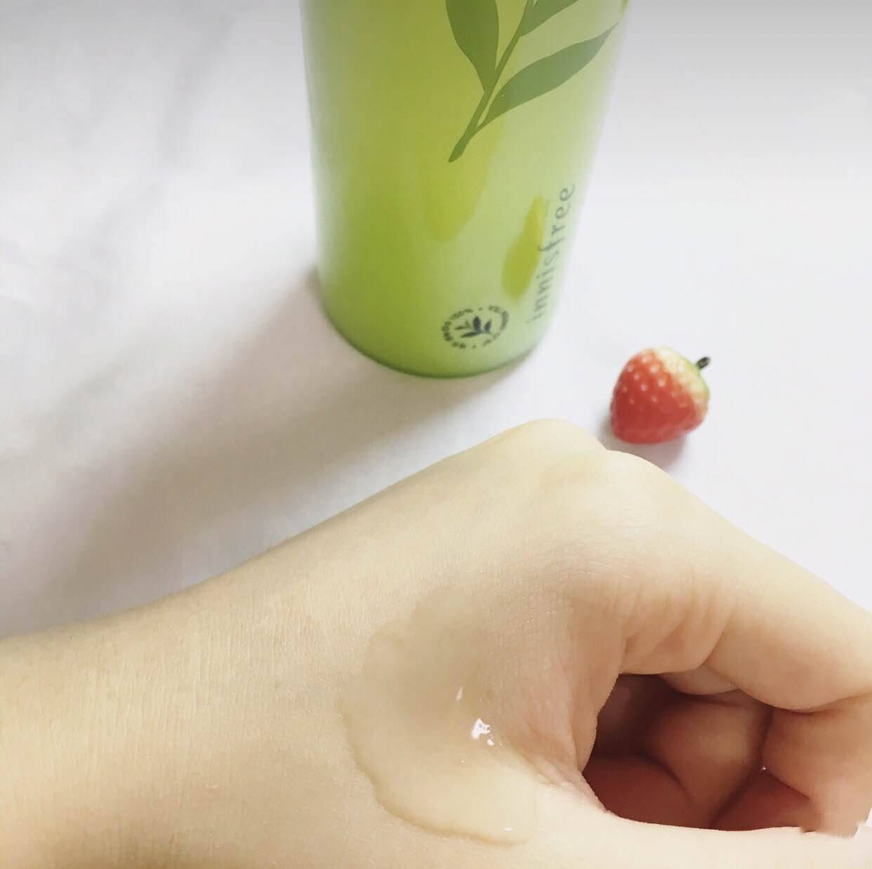 水乳cp推荐,cp款水乳