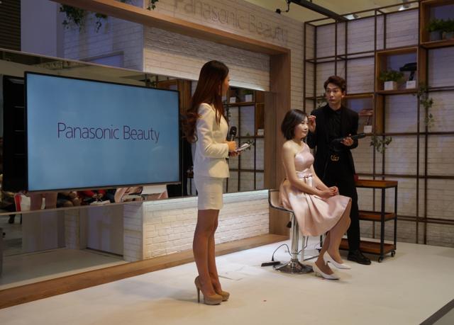 最先进的黑科技技术,最新发明的黑科技