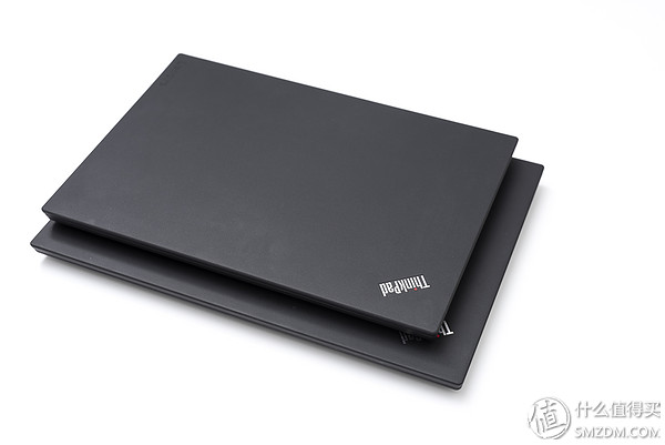 thinkpad小黑T460,thinkpad小黑系统配置