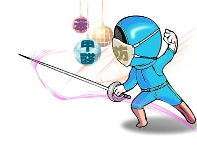 如何看懂装修污染,如何检测家里污染