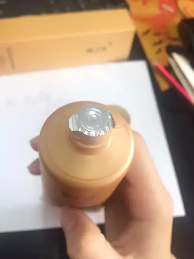 雪花秀雨润睡眠面膜正确使用方法,雪花秀雨润睡眠面膜120ml多少钱