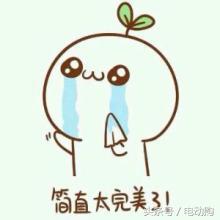 怎么获取一个女孩子的心,要害时刻总能俘获女人的心