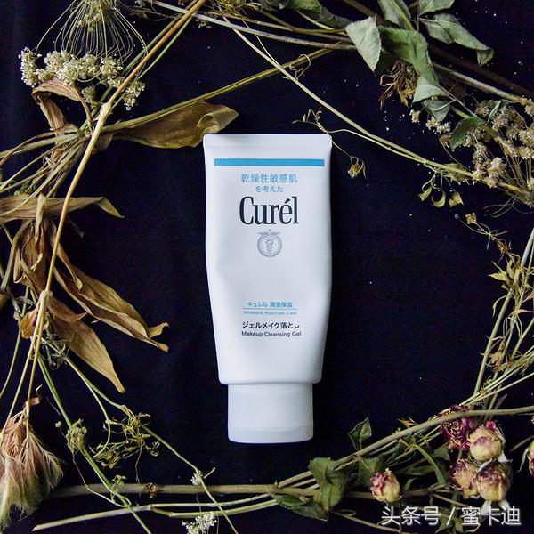 夏日大作战之防晒篇,夏日大作战好物