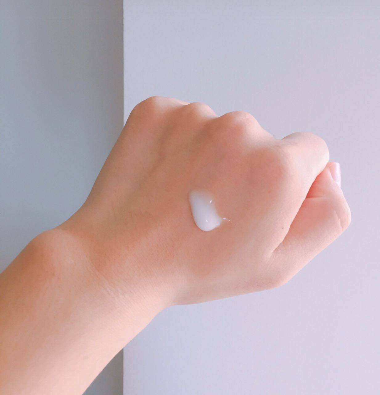 水乳cp推荐,cp款水乳