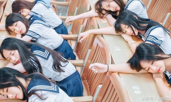 不想上班在家如何赚钱,不上班做什么兼职赚钱