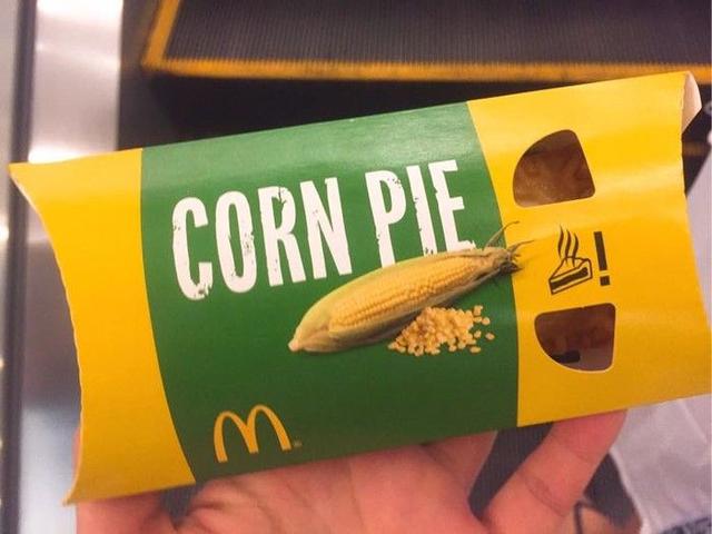 啦啦旅行-此文有毒！看完导致胃疼.....