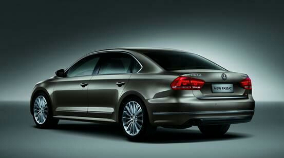 很多老司机开了几十年的车,很多开了十几年车的老司机