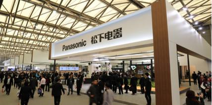 最先进的黑科技技术,最新发明的黑科技