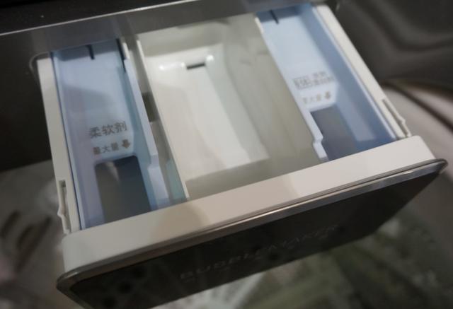 最先进的黑科技技术,最新发明的黑科技