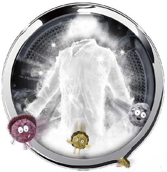 最先进的黑科技技术,最新发明的黑科技