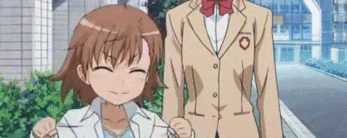 遮肉小神器,遮肉神器显瘦20斤