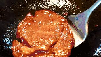 5折！5折！强力第四弹！12家热门歪果餐厅，5折吃遍全世界！