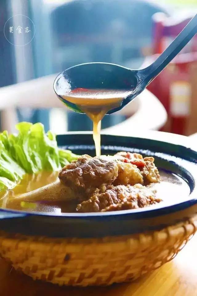 9大商圈100+餐厅5折狂欢！连high4天总有1家是你的菜