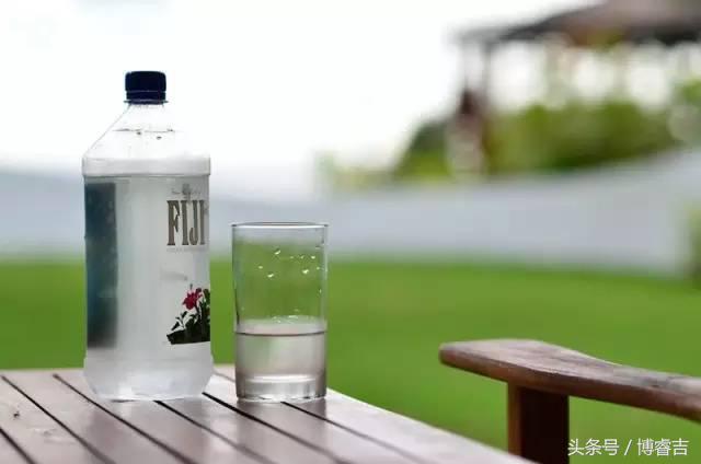 看过便爱上，斐济带来的这酸爽~