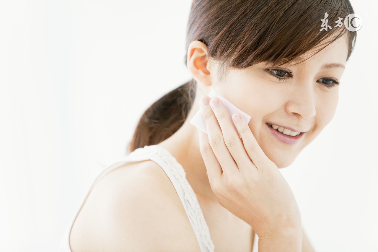 法令纹有什么有效的方法去除,法令纹有没有更好的方法去除