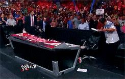 时光荏苒终究还是与你相遇,时光荏苒又到了该说再见的时候