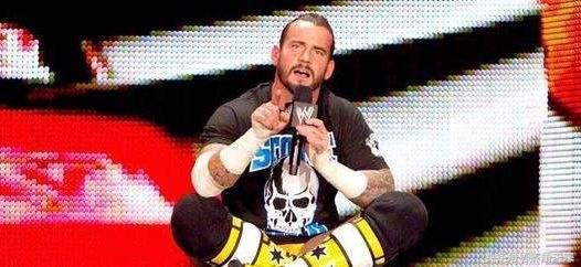 时光荏苒终究还是与你相遇,时光荏苒又到了该说再见的时候