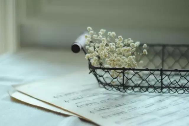 人生感悟正能量微信,玩了几十年微信才知道应该这样玩