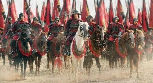 世界四大文明古国为何只剩中国,中国世界上唯一一个现存文明古国