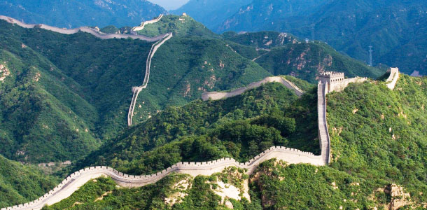 世界四大文明古国为何只剩中国,中国世界上唯一一个现存文明古国