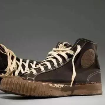 匡威最值得入手的联名款,匡威converseambush联名