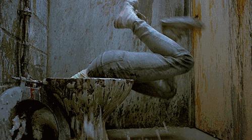 匡威最值得入手的联名款,匡威converseambush联名