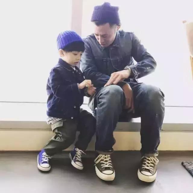 匡威最值得入手的联名款,匡威converseambush联名