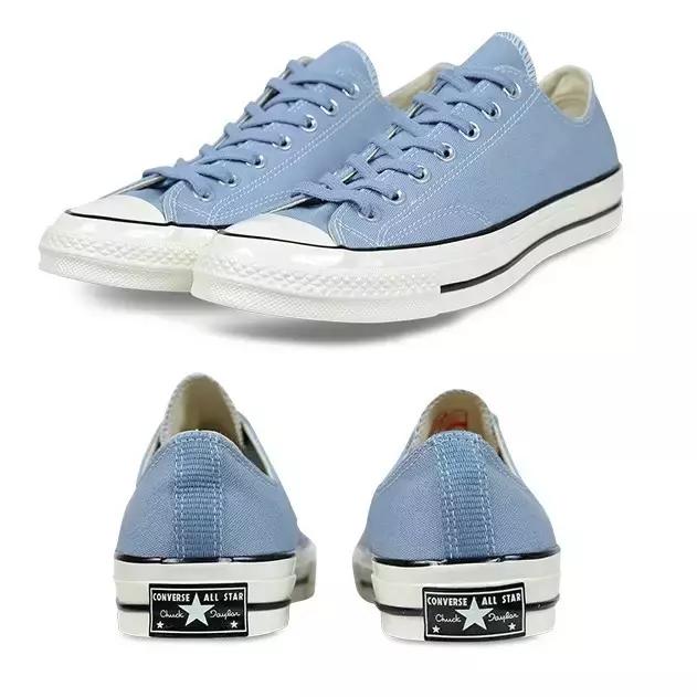 匡威最值得入手的联名款,匡威converseambush联名