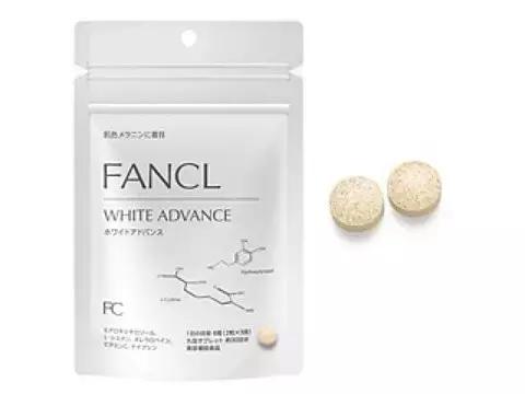 美白丸介绍视频,美白丸真实测评副功能小