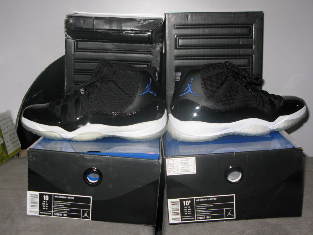 做仿鞋如果授权了能够做吗,莆田仿鞋行业