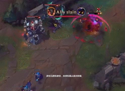 lol欧米伽老鼠,欧米伽小队老鼠值得入手吗